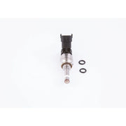 Bosch AdBlue Urea Injector
