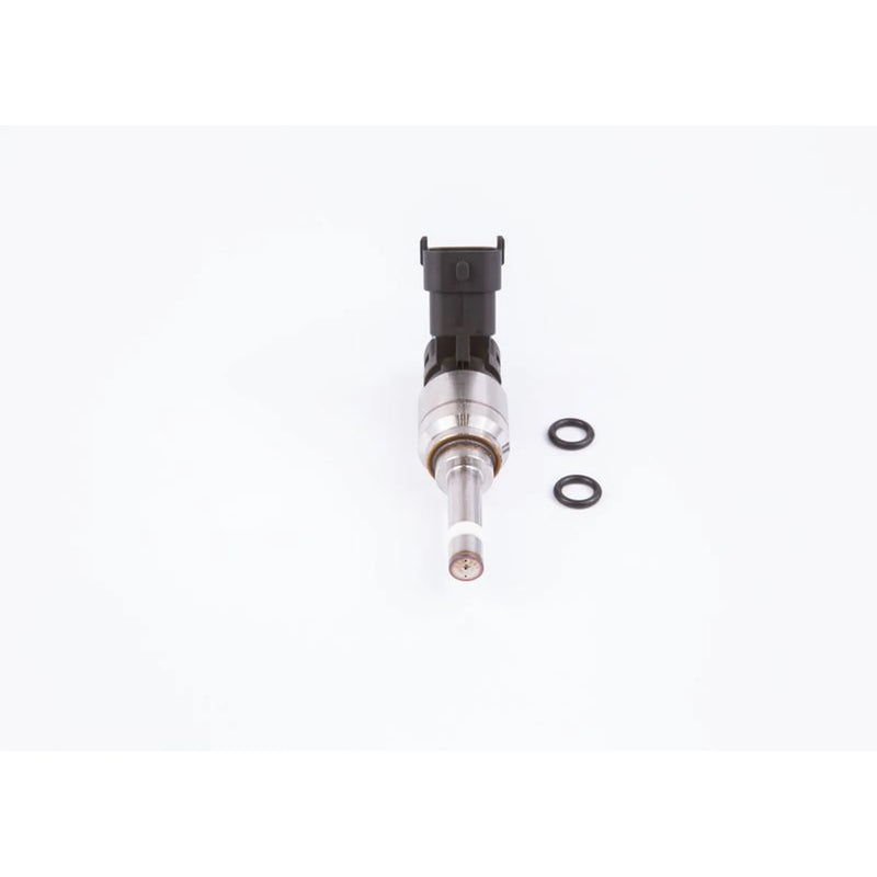 Bosch AdBlue Urea Injector