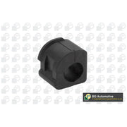 BGA Anti Roll Bar Mounting Bracket Front Right BU9665