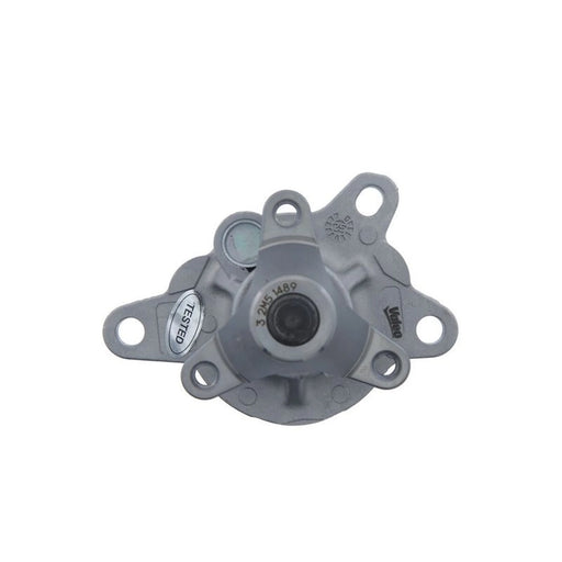 Valeo Engine Cooling Water Pump 529715