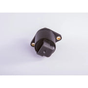 Bosch Idle Air Control Valve fits Fiat Palio 1996-2003 1.0