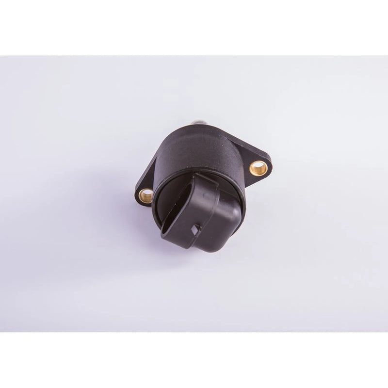 Bosch Idle Air Control Valve fits Fiat Palio 1996-2003 1.0