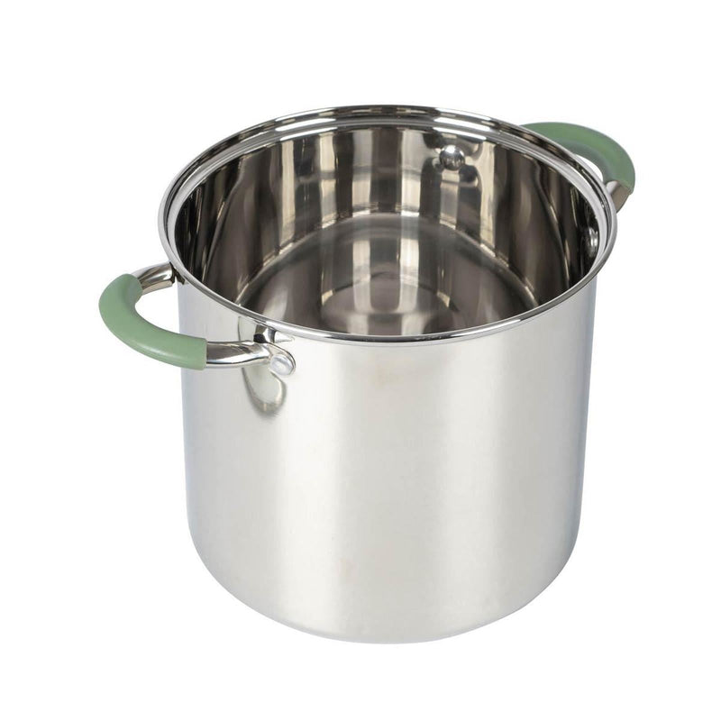 Bo-Camp Pan Flair Plus High Dia 16cm Bo-Camp - Dynamic Drive