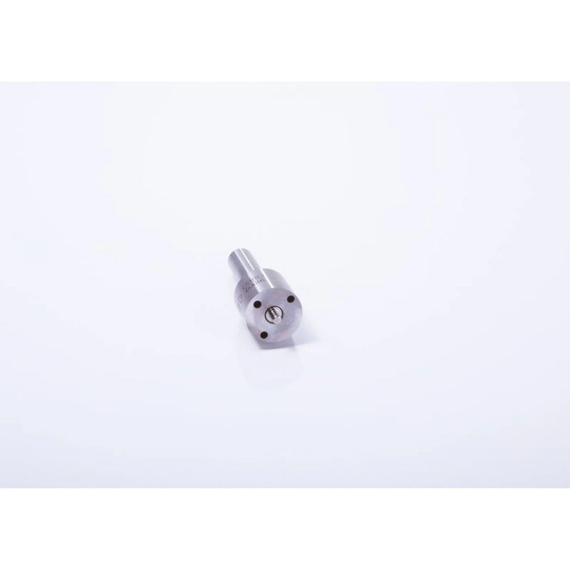 Bosch Diesel Injector Nozzle Tip
