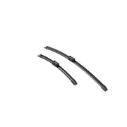 Bosch Aerotwin Wiper Blade Set 650mm + 425mm — A978S fits Ford Focus II