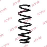 KYB Front Suspension Coil Spring fits Volvo S90 II 2018-2022