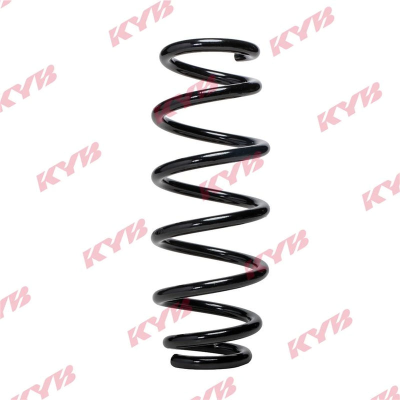 KYB Front Suspension Coil Spring fits Volvo S90 II 2018-2022