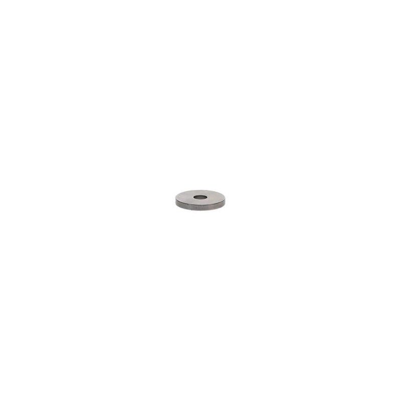 Bosch Flat Washer Shim ID OD