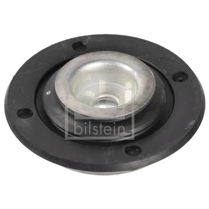 Febi Front Suspension Strut Support Mount 170497