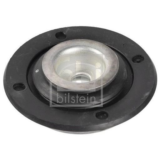 Febi Front Suspension Strut Support Mount 170497