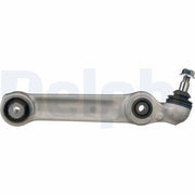 Delphi Control/Trailing Arm Front fits BMW 6 Gran Turismo 2017-2020