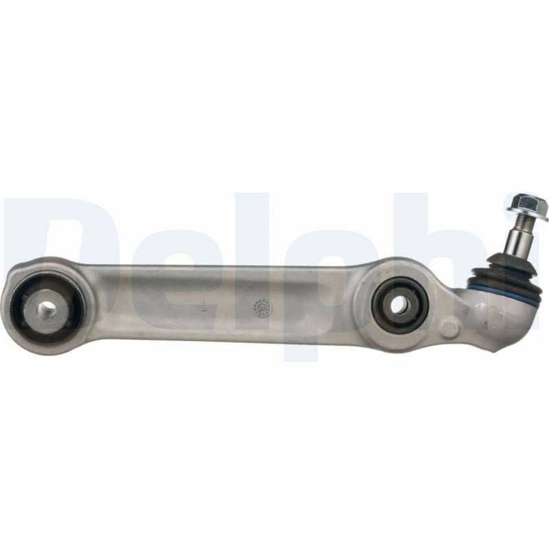 Delphi Control/Trailing Arm Front fits BMW 6 Gran Turismo 2017-2020