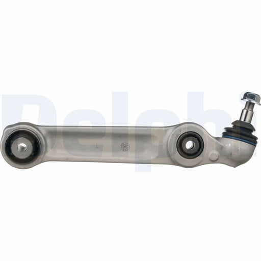 Delphi Control/Trailing Arm Front TC6788