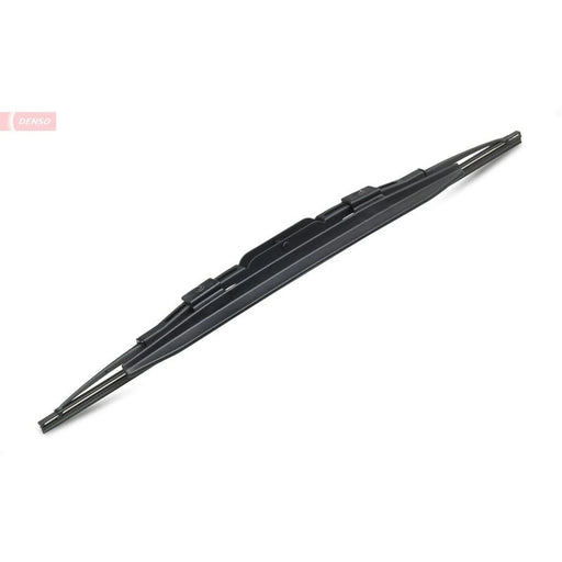 Denso Driver side Wiper Blades fits Alfa Romeo 75 1985-1992