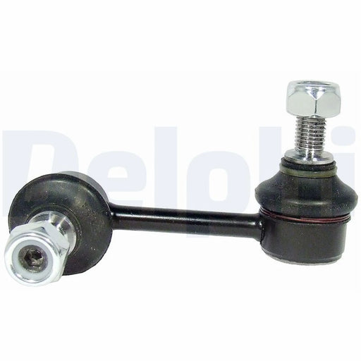 Delphi Stabiliser Bar Link Coupling Rod Rear TC2289