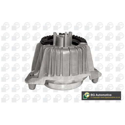 BGA Engine Mount Mounting Left Front fits Mercedes-Benz C-Class 2007-2014