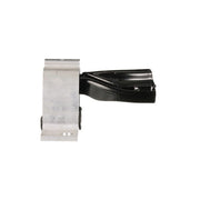 Gates Engine Mount Mounting Right fits Dacia Logan 2004 on 1.4 1.6