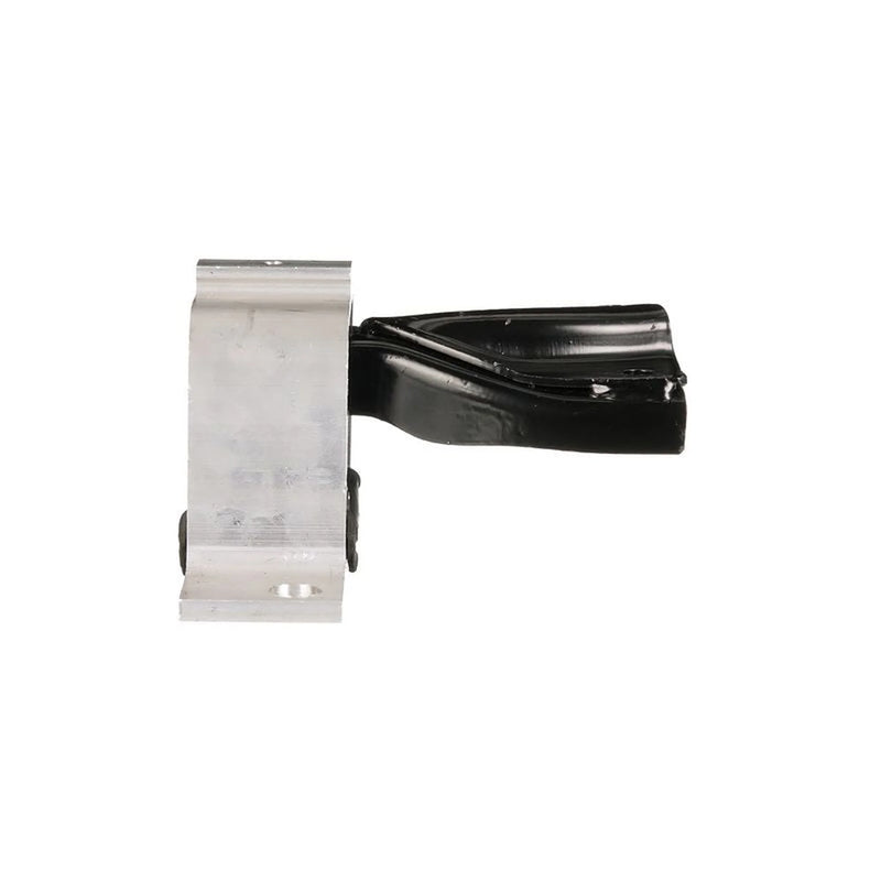 Gates Engine Mount Mounting Right fits Dacia Logan 2004 on 1.4 1.6