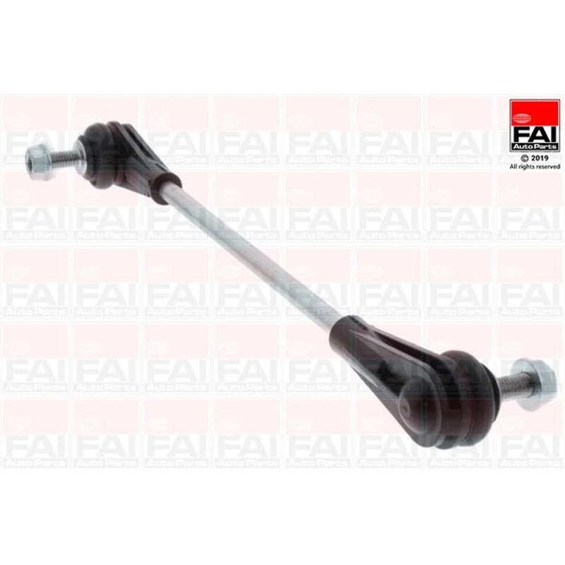 FAI Stabiliser Bar Link Coupling Rod