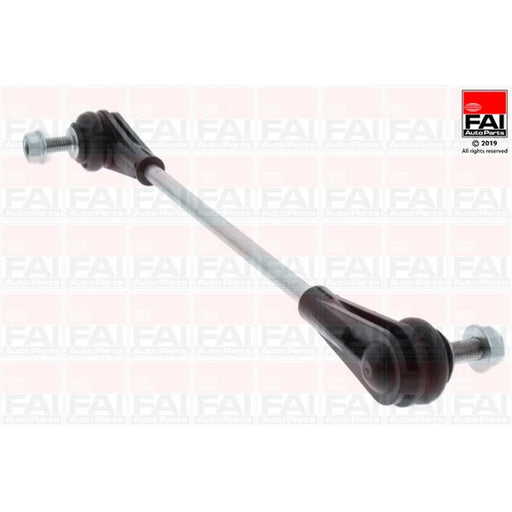 FAI Stabiliser Bar Link Coupling Rod SS9389