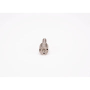 Bosch Diesel Injector Nozzle Tip
