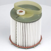 Delphi Fuel Filter Element fits Ssangyong Actyon II 2012 on 2.0