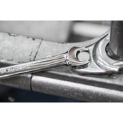 Sealey Premier Premier Imperial Combination Spanner 1/2" CW05AF Sealey Premier - Dynamic Drive