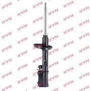 KYB Shock Absorber Damper Strut Rear Left fits Toyota Carina E VI 1992-1997