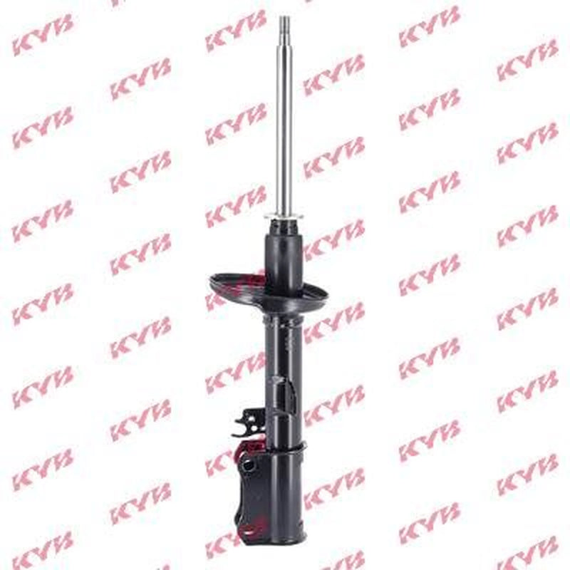 KYB Shock Absorber Damper Strut Rear Left fits Toyota Carina E VI 1992-1997