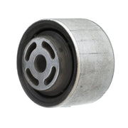 Delphi Axle Beam Bushing Rear fits Mercedes-Benz A-Class 2013-2018 176.052