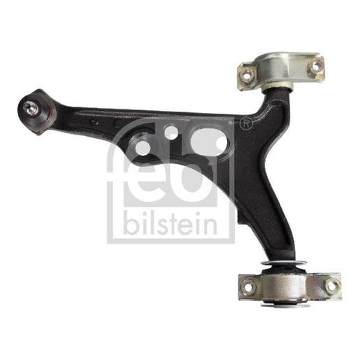 Febi Control/Trailing Arm Left 11977