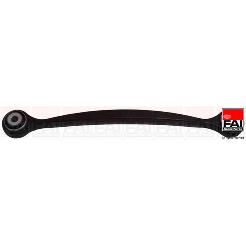 FAI Control/Trailing Arm