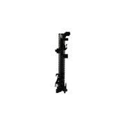 Hella Engine Radiator 8MK 366 304-991