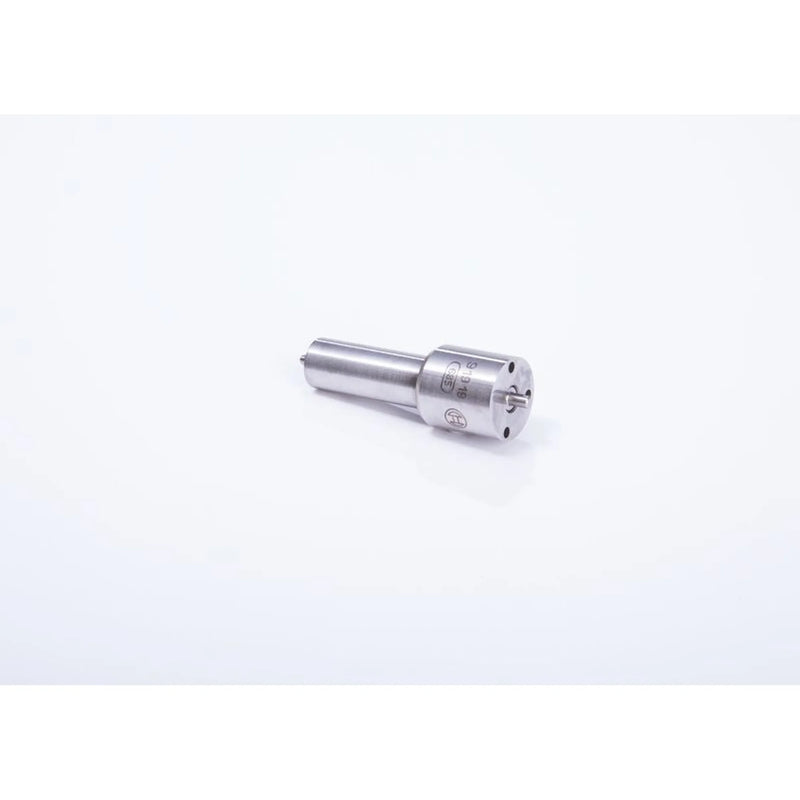 Bosch Diesel Injector Nozzle Tip
