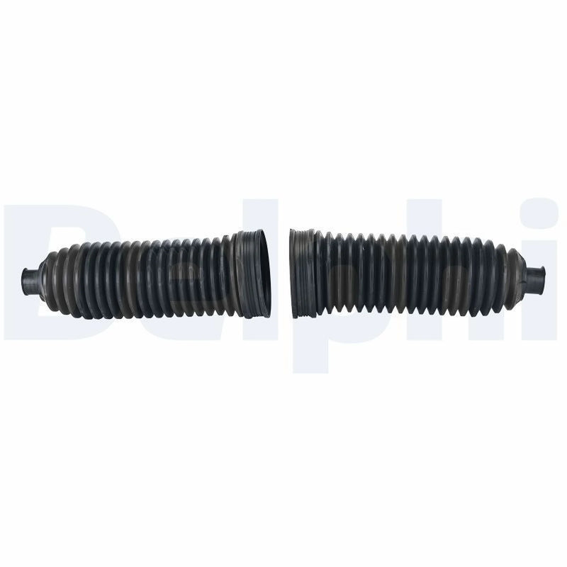 Delphi Steering Bellow Kit Front fits Opel Insignia B Country Tourer 2017-2018