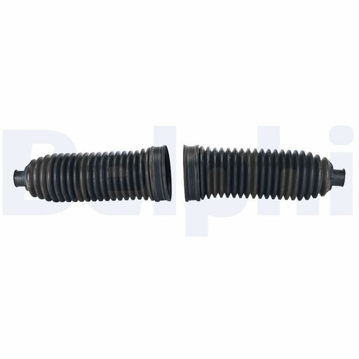 Delphi Steering Bellow Kit Front fits Opel Insignia B Country Tourer 2017-2018