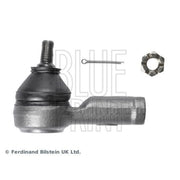 Blue Print Steering Tie Rod End Ball Joint Front Right ADC48715
