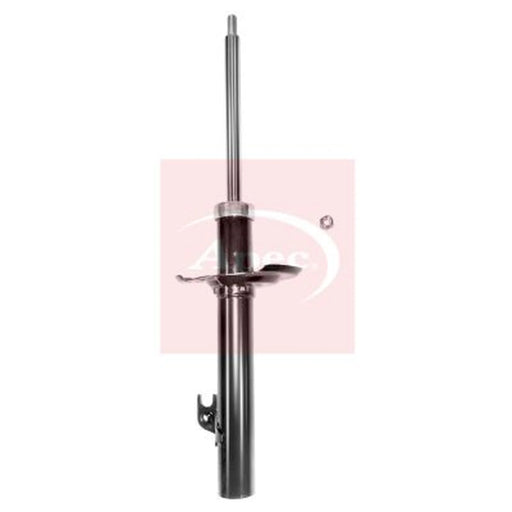Apec Shock Absorber Damper Strut Front Right ASA1102