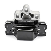 Delphi Engine Mount Mounting Left fits Audi A3 2004-2013 1.8 2.0