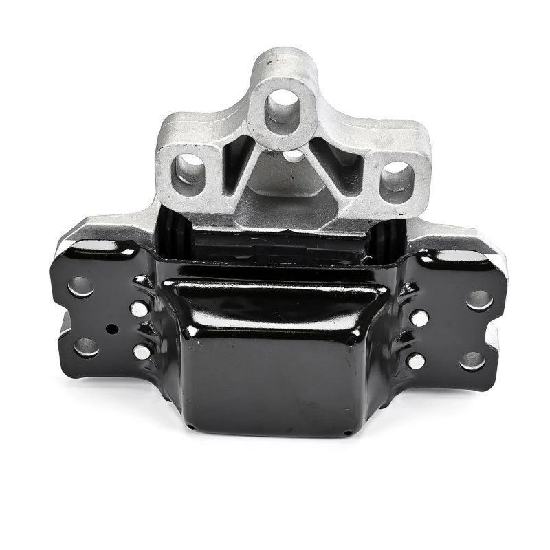 Delphi Engine Mount Mounting Left fits Audi A3 2004-2013 1.8 2.0