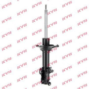 KYB Shock Absorber Damper Strut Rear Right fits Nissan Primera 1990-1996 2.0