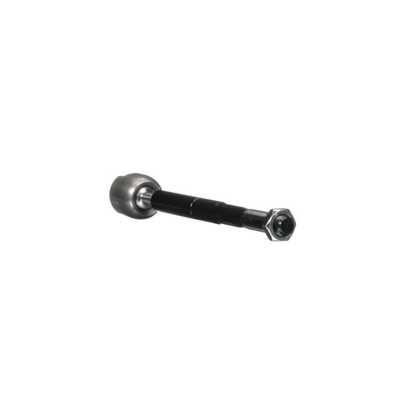 Delphi Stabiliser Drop Link Front fits Toyota Rav 4 III 2005-2013 2.0 2.2 2.4