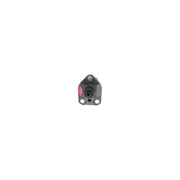 Bosch Diesel Injection Pump 0 414 191 002