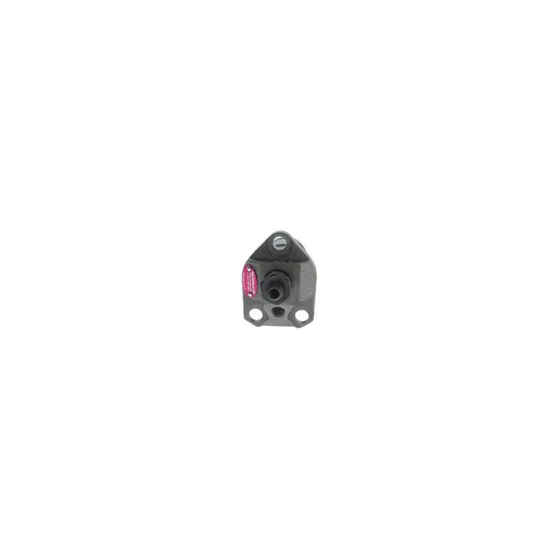 Bosch Diesel Injection Pump 0 414 191 002