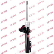 KYB Shock Absorber Damper Strut Front fits Ford Escort 1995-1998
