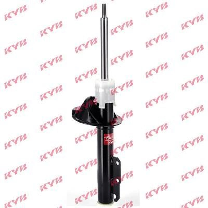 KYB Shock Absorber Damper Strut Front fits Ford Escort 1995-1998
