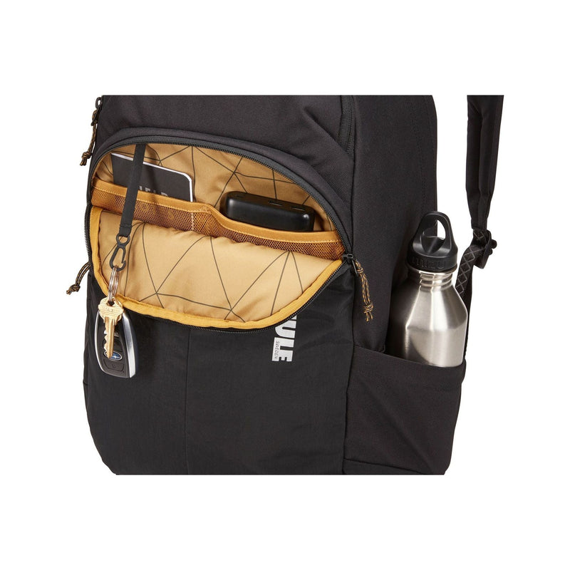 Thule Exeo backpack 3204322 Thule - Bars 4 Cars