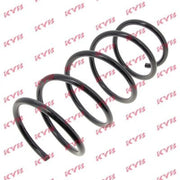 KYB Front Suspension Coil Spring fits BMW Z3 Roadster 2000-2003 3.0