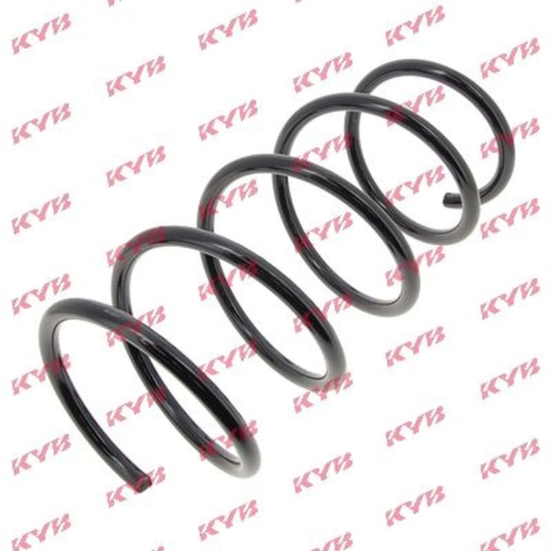 KYB Front Suspension Coil Spring fits BMW Z3 Roadster 2000-2003 3.0
