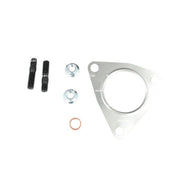 NRF Turbocharger Turbo Unit 90010069